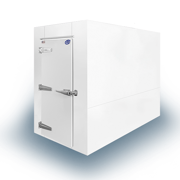 slider-4x8-back-left-45