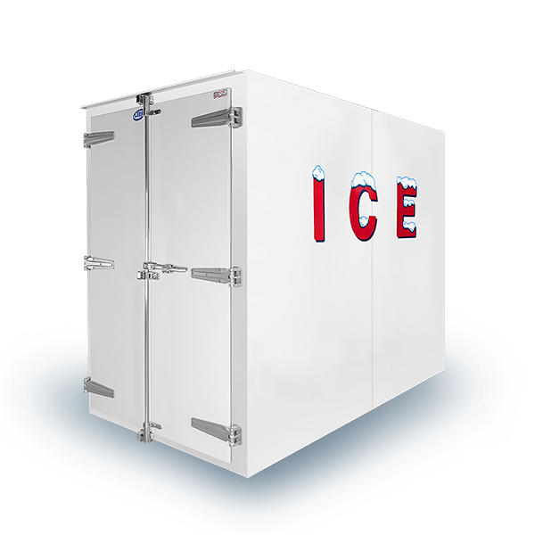 slider-5x9-front-left-45