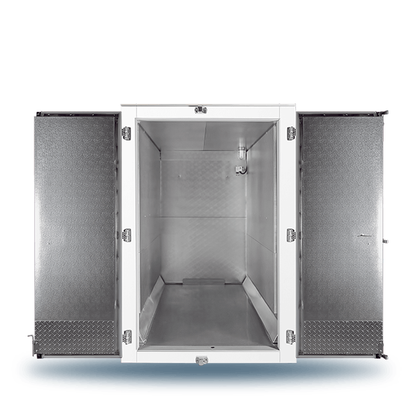 slider-5x9-front-straight-open