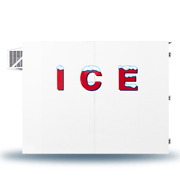 slider-5x9-left-straight