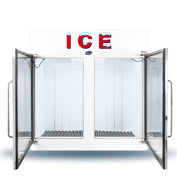 slider-60FGF-front-straight-open