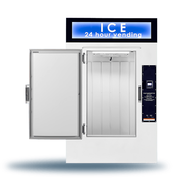 slider-L040UASV-front-open