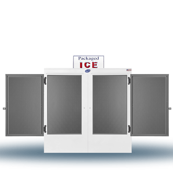 slider-L064UCSE-straight-on-door-open
