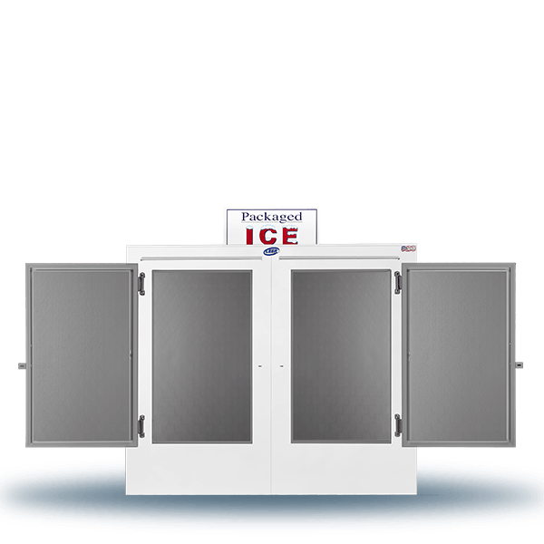 slider-L075UASE-2-door-straight-on-door-open