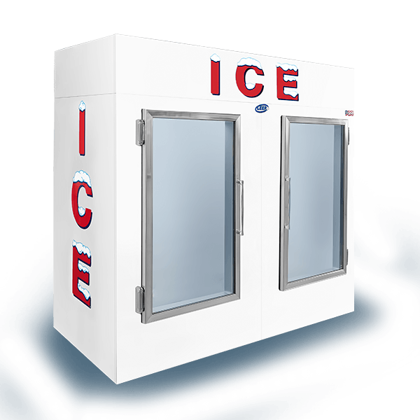 slider-L085UCGE-left-45-degrees