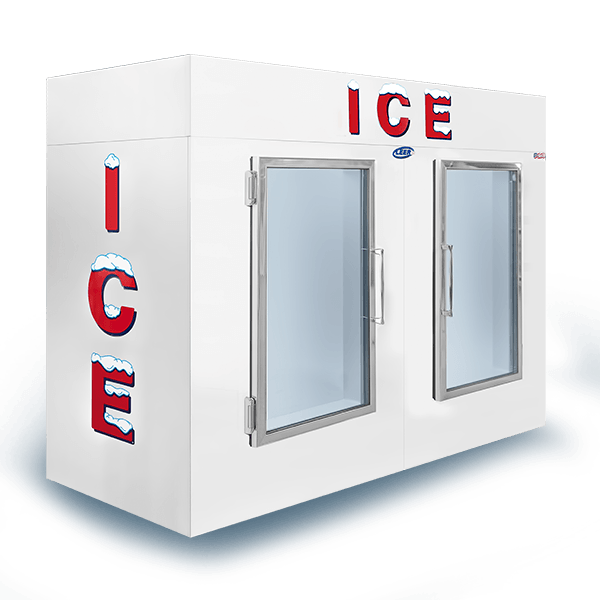 slider-L100UCGE-left-45-degrees