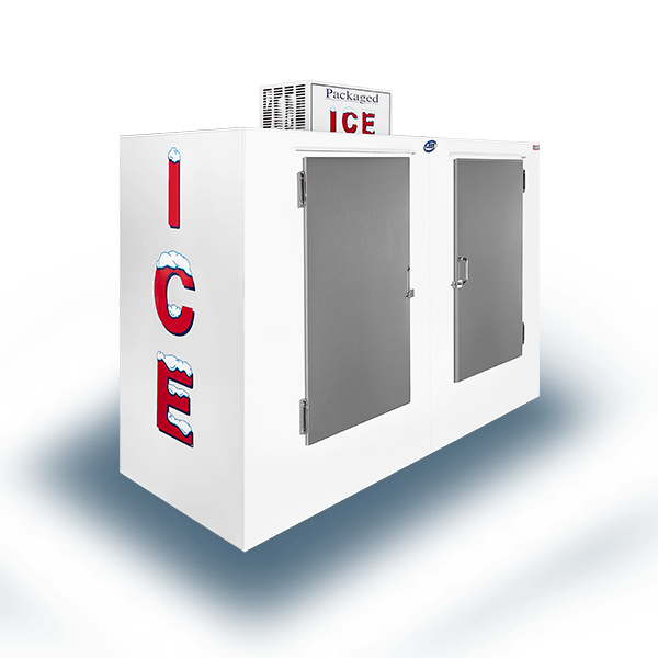 slider-L100UCSE-2-door-front-left-90