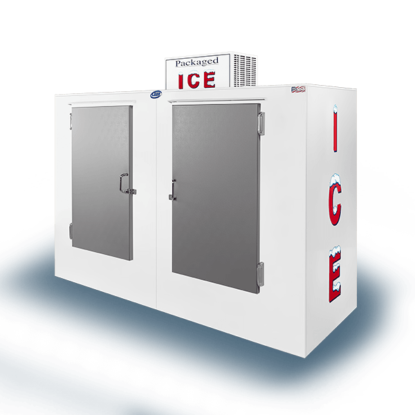 slider-L100UCSE-2-door-front-right-45