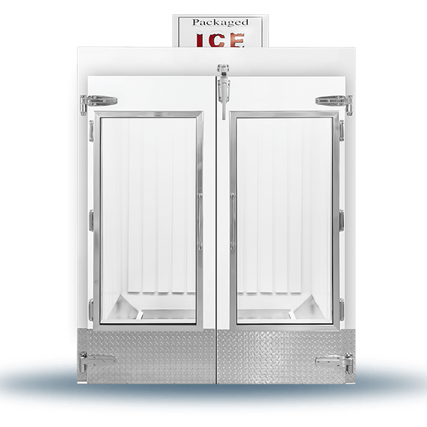 slider-L150UASEPLL-Front-Straight-closed
