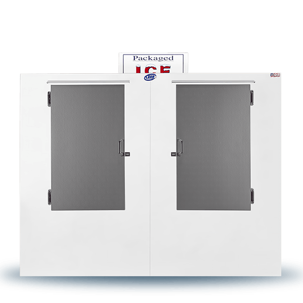 slider-L155UCSE-straight-on