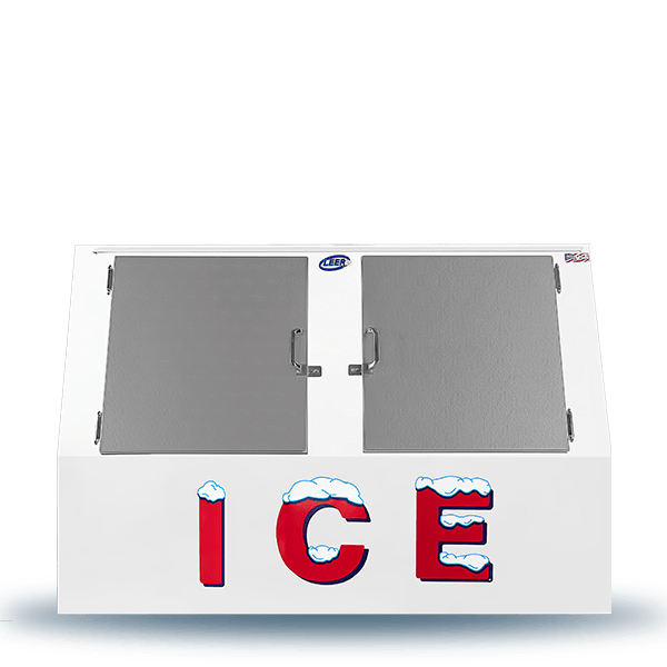 slider-L462LSCE-CR-straight-on