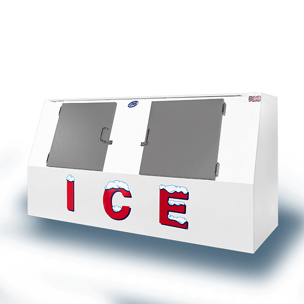 slider-L612LSCE-CR-front-right-45