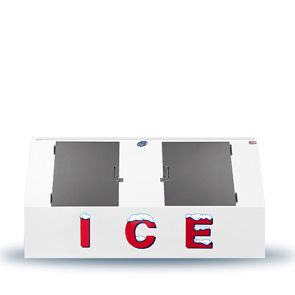 slider-L612LSCE-CR-straight-on